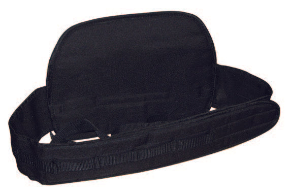 Universal WAIST PAD for Backpacks