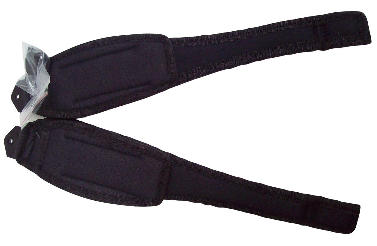Shoulder Harness PAIR