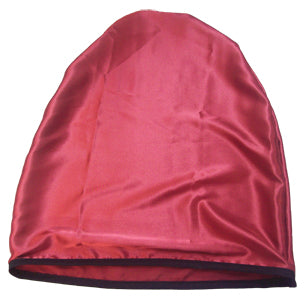 Silk Filter Gown To Suit:Pacvac Hypercone Cloth Bag