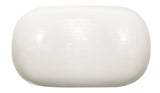 Soap Bar 100gram - 100 pack (Serenity Collection)