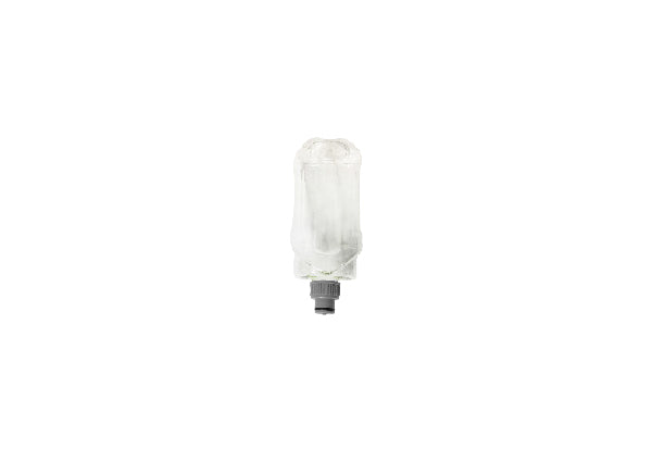 SPRAY MOP BOTTLE FOR SP-MOP MODEL