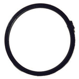 Floor Spinner Tool w/ SS VALVE for Carpet Extractors