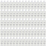 120ML All in one - 100 pack - Serenity Safe for Correctional Facilities
