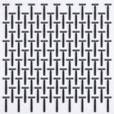 Razor Soft Handle - 150 pack - Serenity Safe for Correctional Facilities