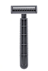 Razor Soft Handle - 150 pack - Serenity Safe for Correctional Facilities