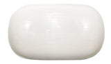 100 Gram Soap (Unwrapped) - 100 pack - Serenity Safe for Correctional Facilities
