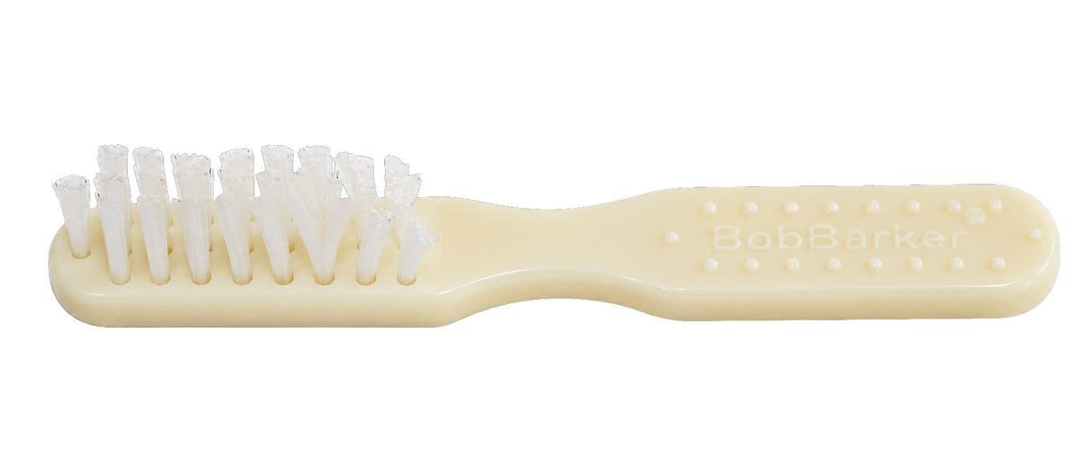 Short Toothbrush - 150 pack - Serenity Safe for Correctional Facilities