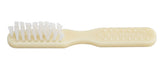 Short Toothbrush - 150 pack - Serenity Safe for Correctional Facilities