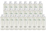 350ML Shampoo/Conditioner - 24 pack - Serenity Safe for Correctional Facilities