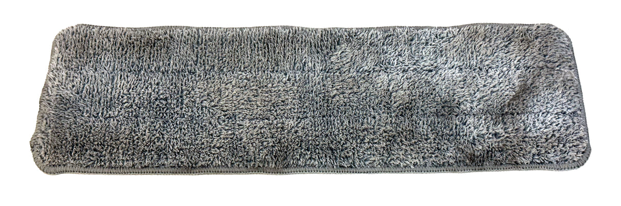 Replacement Pad To Suit:Starmop