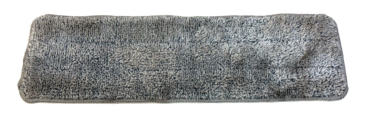 Replacement Pad To Suit:Starmop