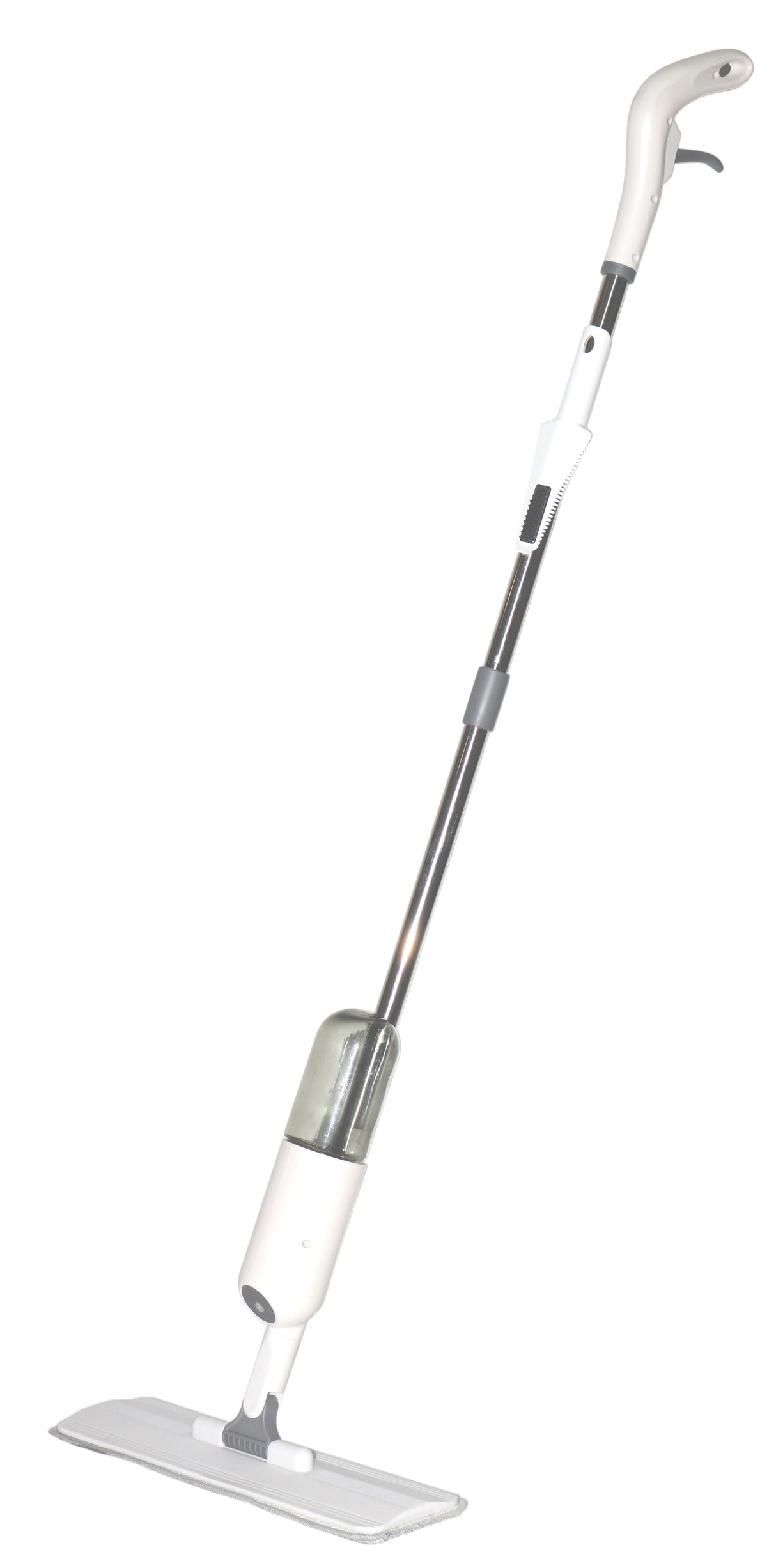 STARMOP Spray Mop