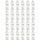 350ML Shampoo - 24 pack - Serenity Safe for Correctional Facilities