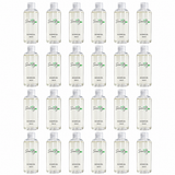 350ML Shower Gel - 24 pack - Serenity Safe for Correctional Facilities