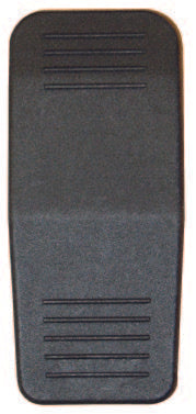 Lid Clip For T1 and AS5