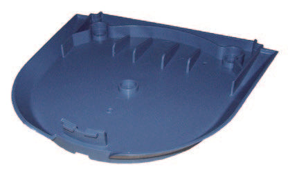 Base Cover for T1