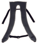SHOULDER STRAPS FOR T1 Backpack range (T1v3 & T1v2)
