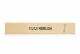 Toothbrush 500pk - Induvidually packaged  
(Serengeti Collection) Hotel Amenities Range
