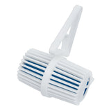 Toilet Hanging Rim Cage - Pot Pourri (12 pack) Non-Para