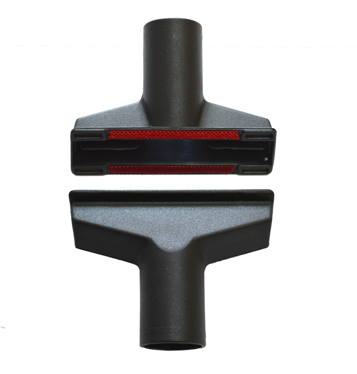 Upholstery Brush - 35mm