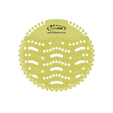 Lemon Urinal Screens 250pack
