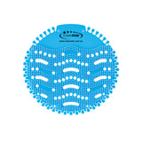 Ocean Urinal Screens 250pack