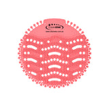 Strawberry Urinal Screens 250pack