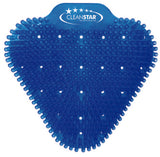 Anti-Splash patented Urinal Screen - Mint 10 pack