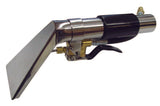 Stainless Steel Upholstery Detail Tool  (1.5"diameter)