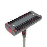 ACTIV8 Powerhead & Sweeper - Our CLEANSTAR Innovation