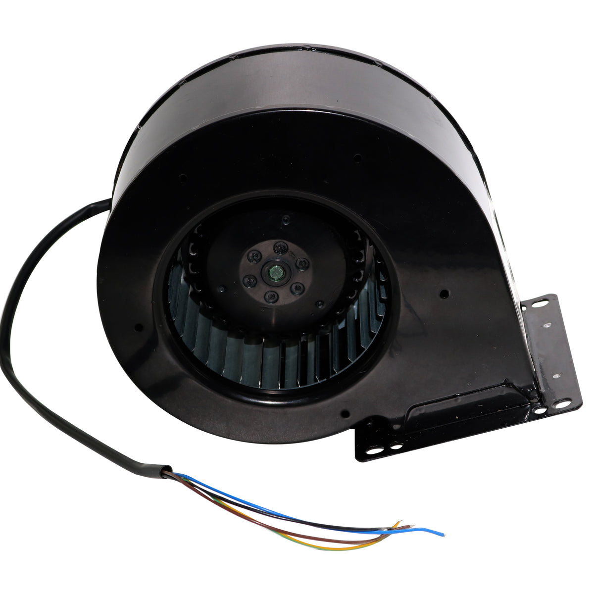 Exhaust Fan-DH3500 Dessicant Dehum – Cleanstar