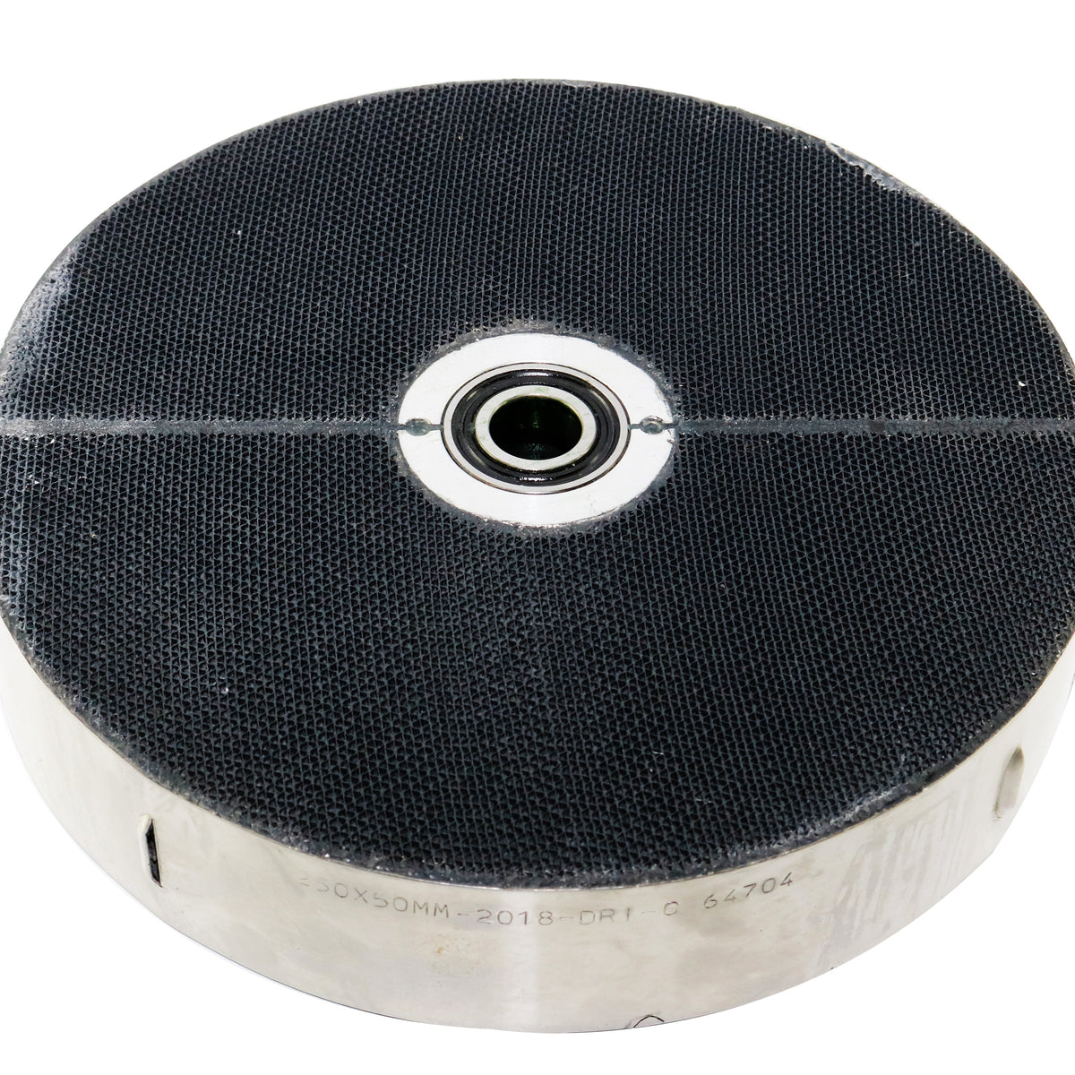 Wheel-DH3500 Dessicant Dehum – Cleanstar