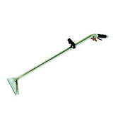 Ghibli M9P - 35 Litre Wet & Dry Vac & Extractor  FULL SET (with Upholstery Tool & Floor Wand)