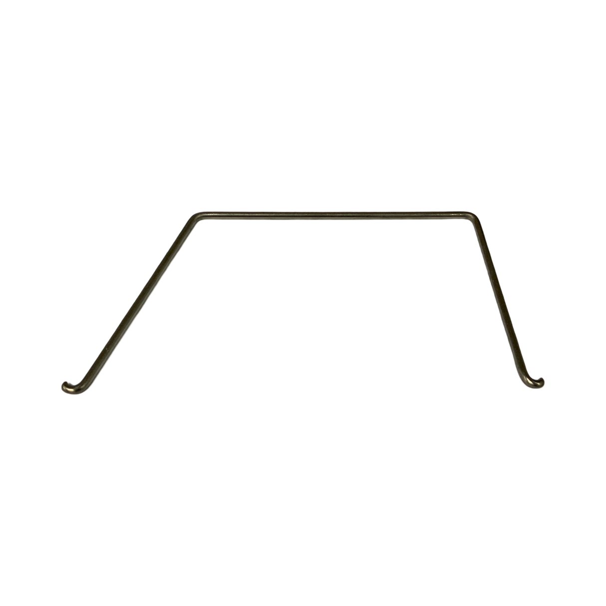 Bucket Handle for P-50