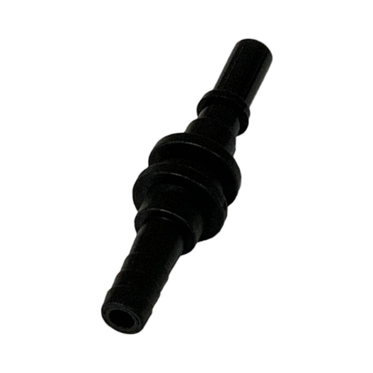 Male Connector for P-50