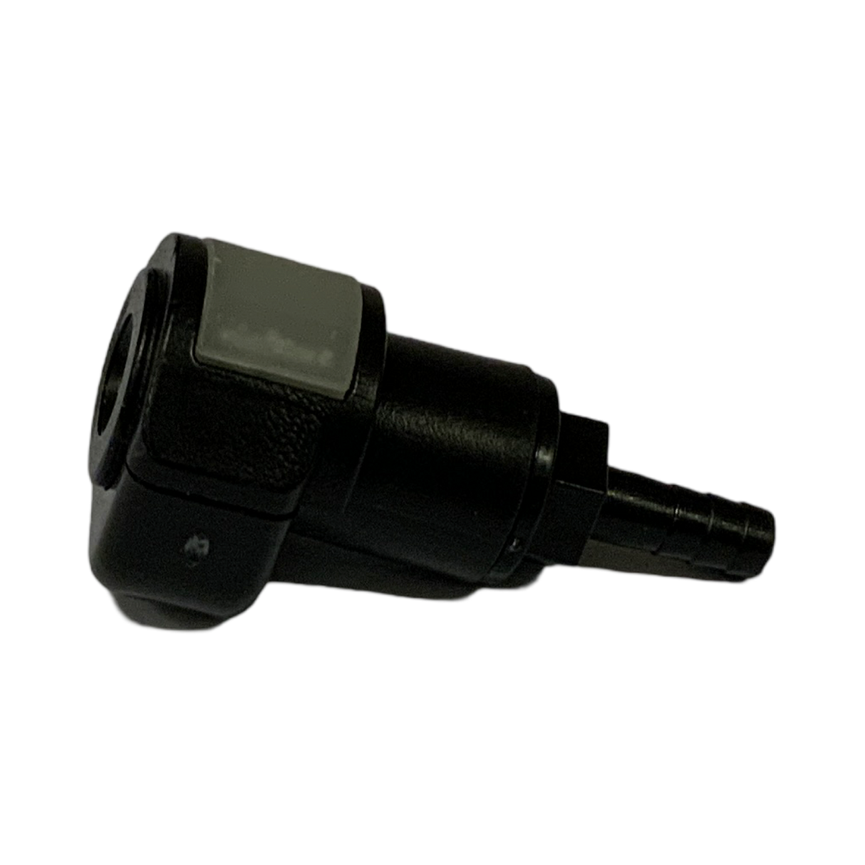 Snap Lock for P-50