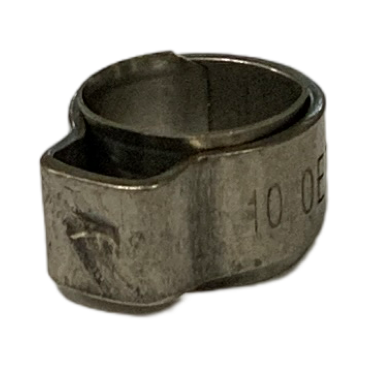 Clamping Ring 10mm for P-50