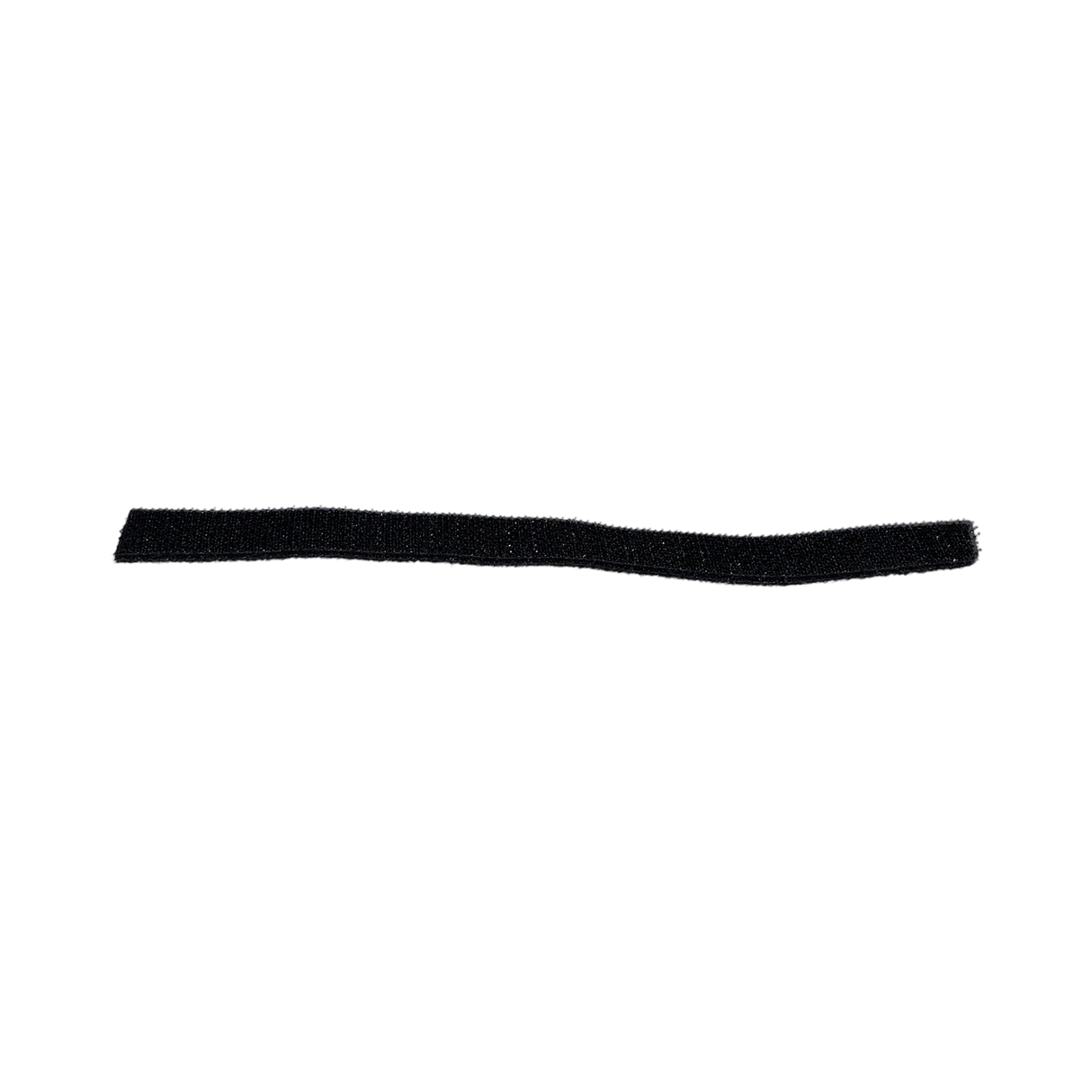 Velcro Band-1 Set for P-50
