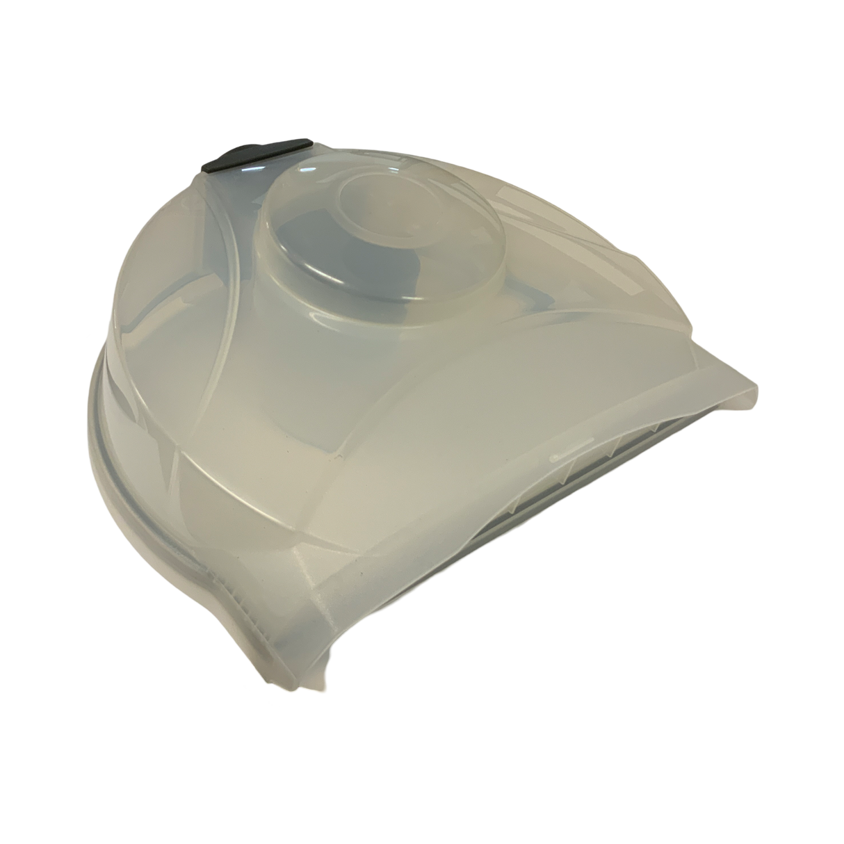 Cover Assembly for P-50