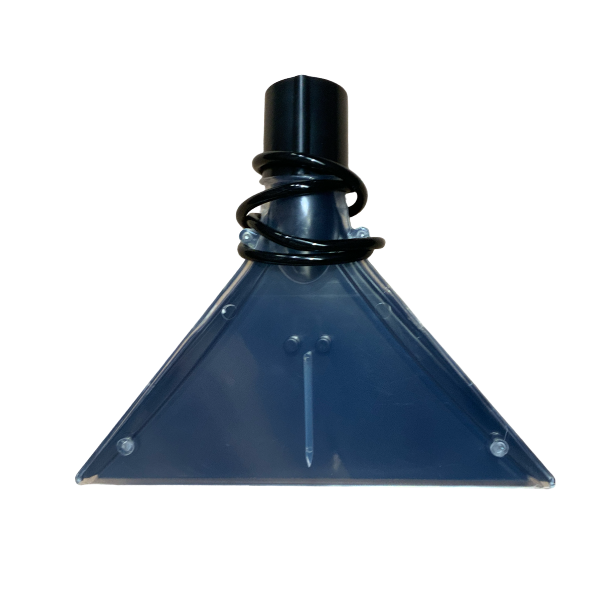 Triangle Nozzle To Suit:V-SE7