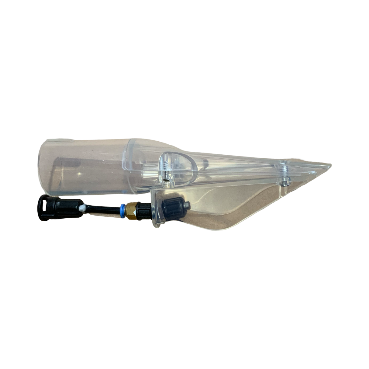 Upholstery Nozzle To Suit:V-SE7