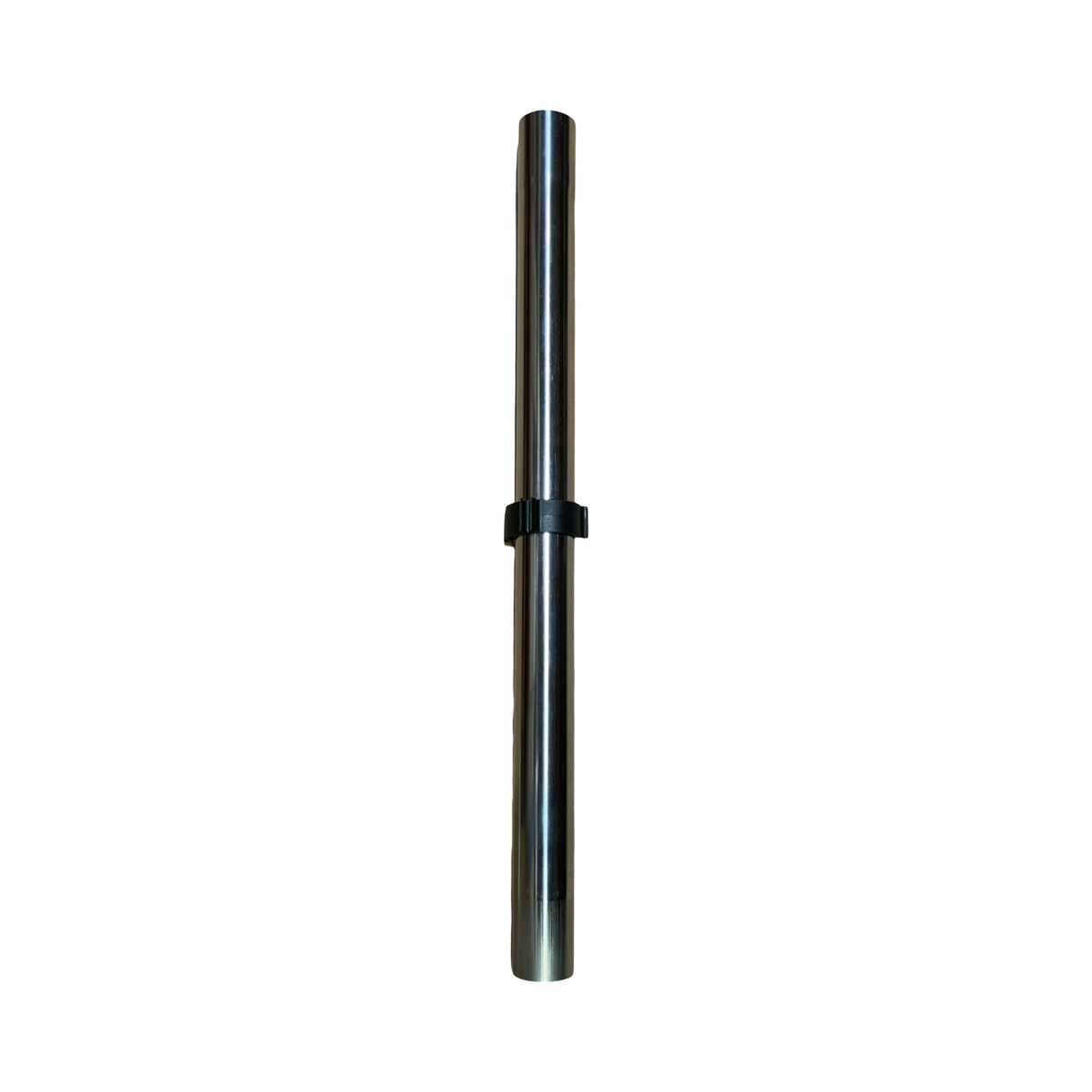 38mm Rods (PAIR) To Suit:V-SE7
