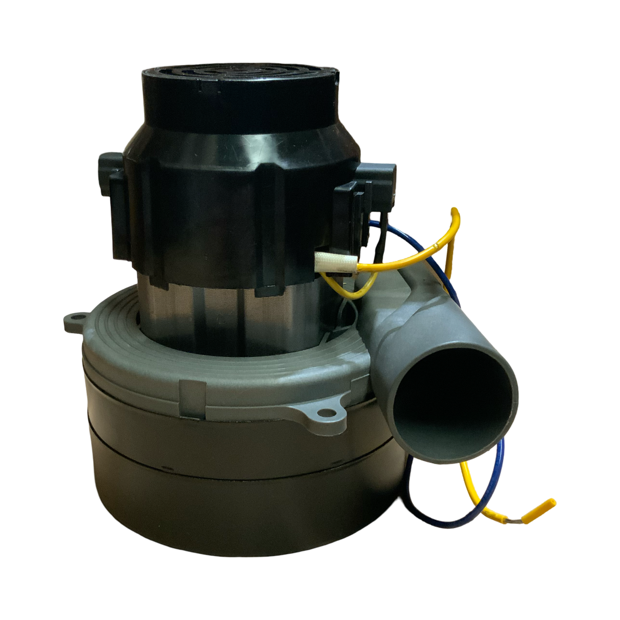 Motor To Suit:V-SE7