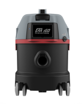 ERA iGO Cordless Canister Vacuum Cleaner