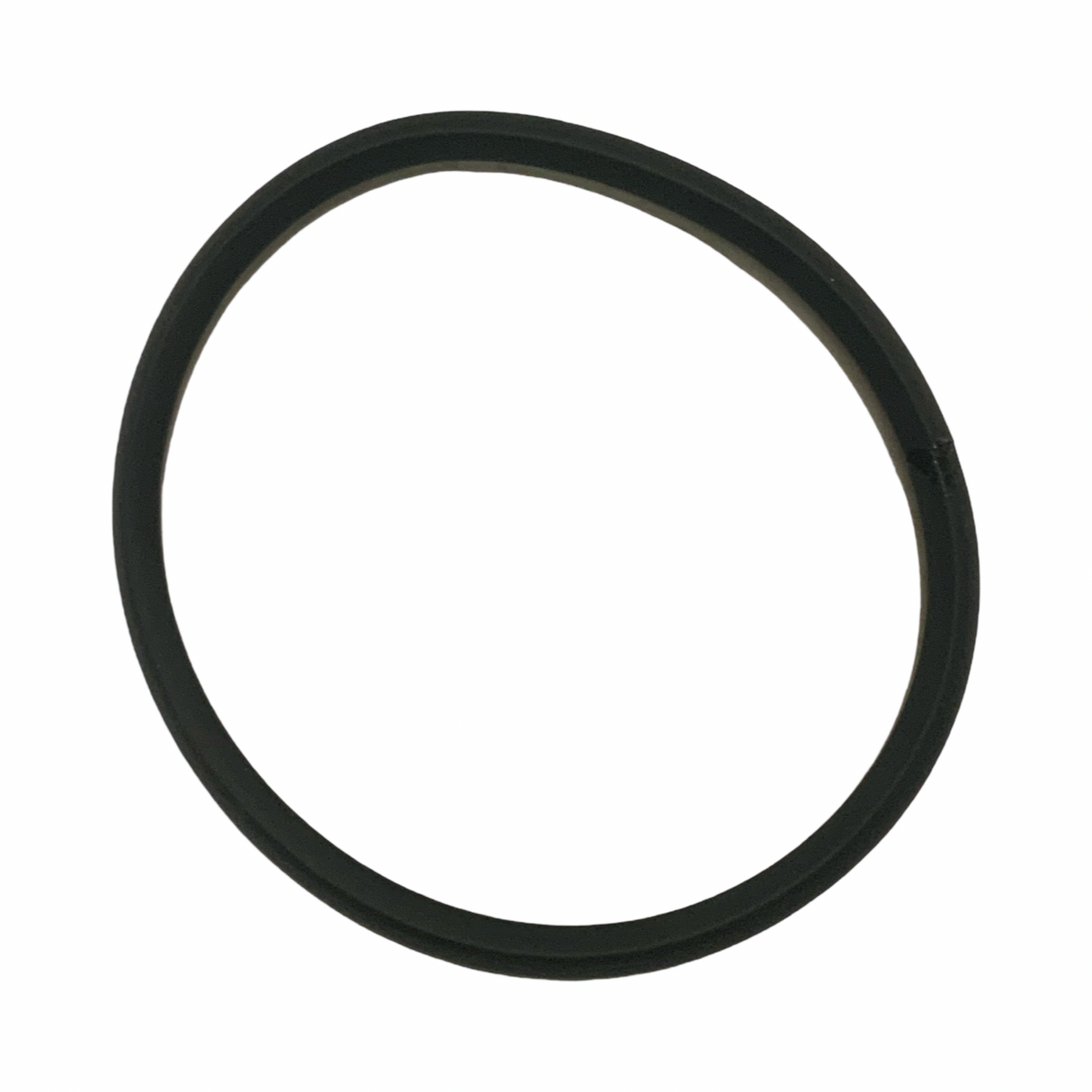 Seal for Escape