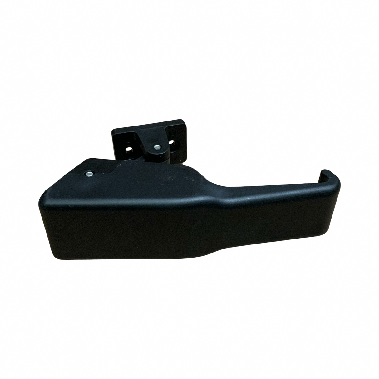 Clip Set To Suit:N51/1KPS