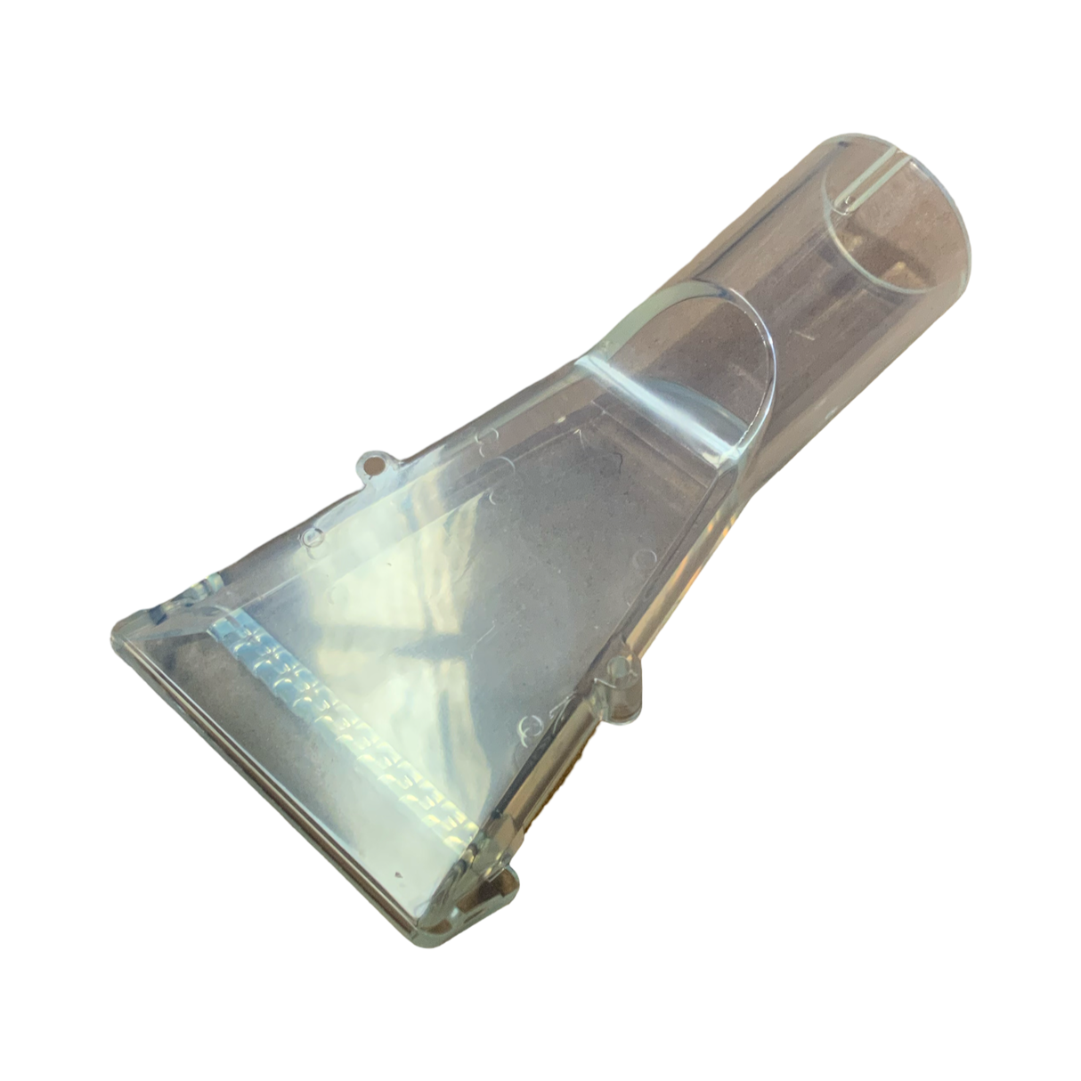 Pond nozzle, 38mm, 90mm  To Suit:N51/1KPS