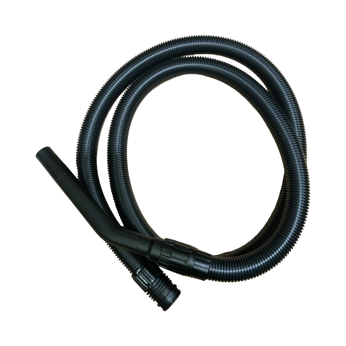 Clean N80 3m Complete Hose To Suit:V-N80 – Cleanstar