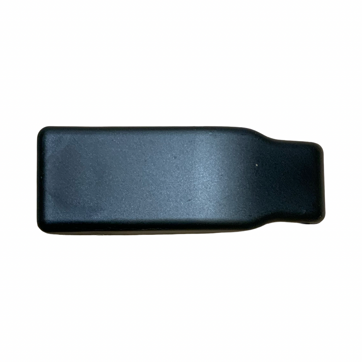 Clean N80 Clip Set To Suit:V-N80 – Cleanstar