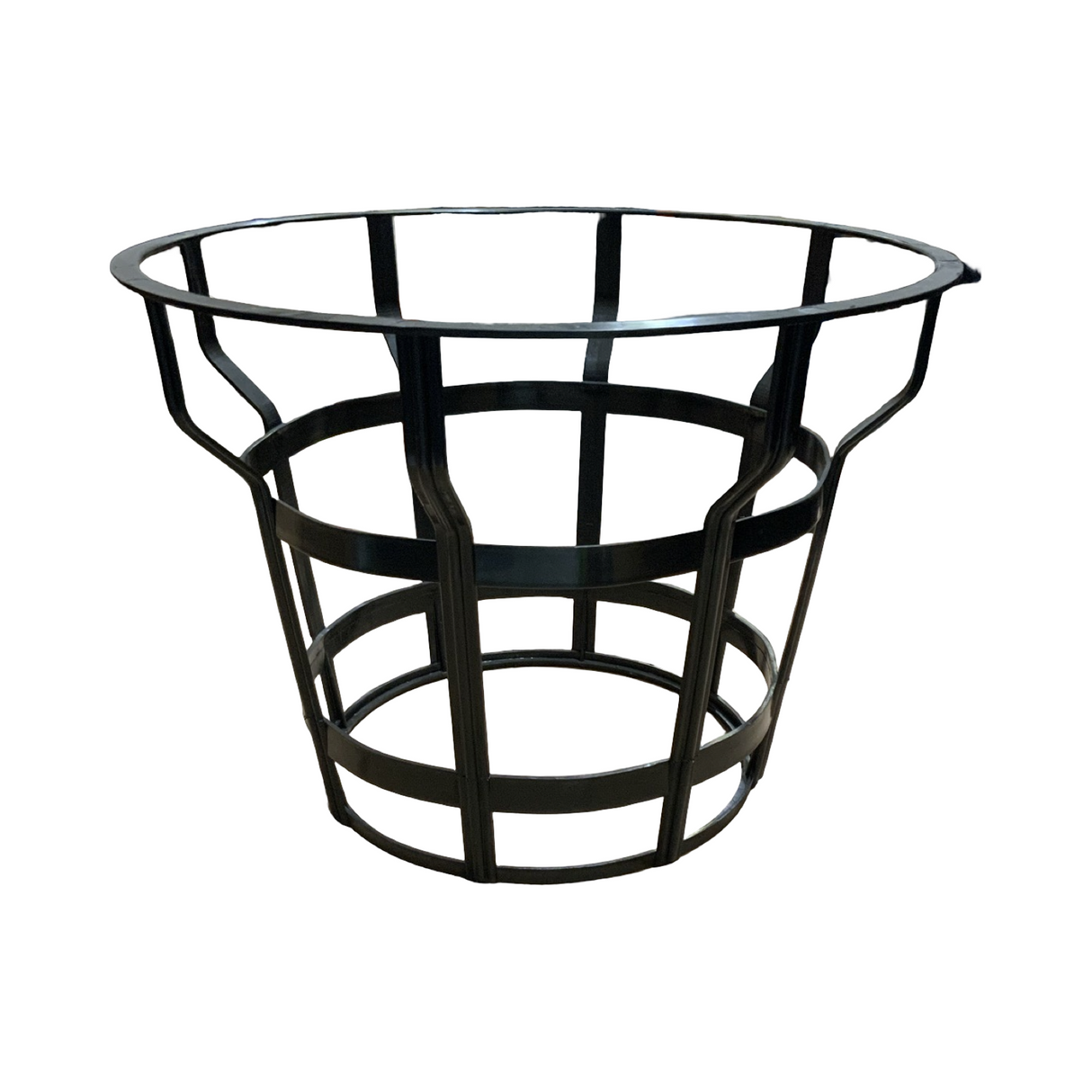 Frame To Suit:V-N80